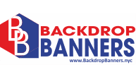 BB Logo